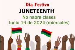 JuneteenthS