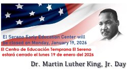 MLKDay